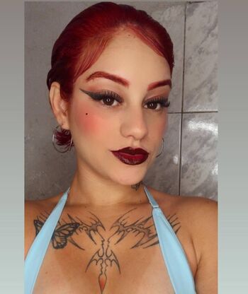 estelasantoss2 Leaked Nude OnlyFans (Photo 2)