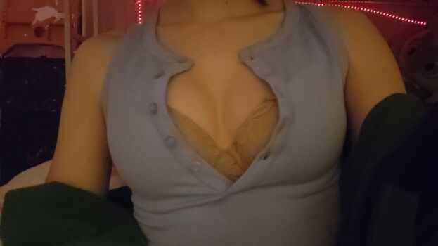 estelle_desires Leaked Nude OnlyFans (Photo 1)