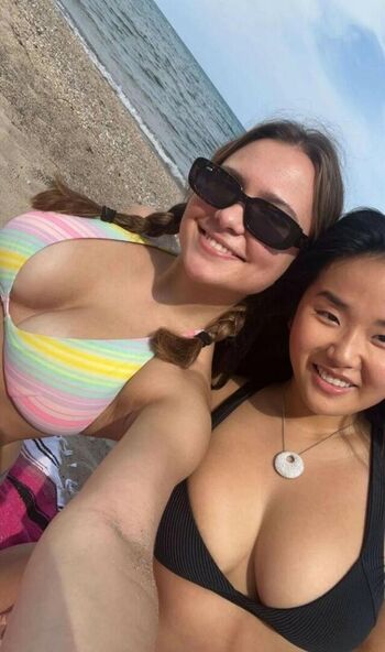 esterdobrik Leaked Nude OnlyFans (Photo 3)