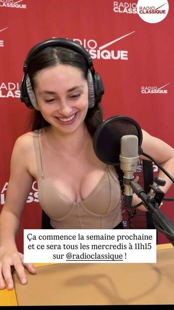 Esther Abrami