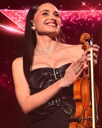 Esther Abrami