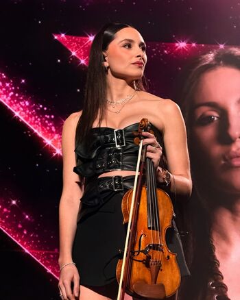 Esther Abrami