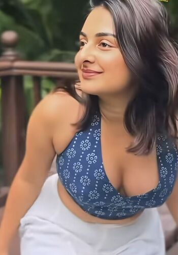 _estheranil