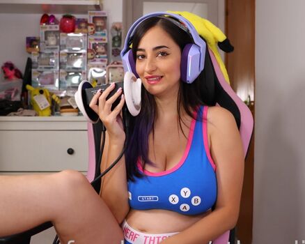 ESTHERolive