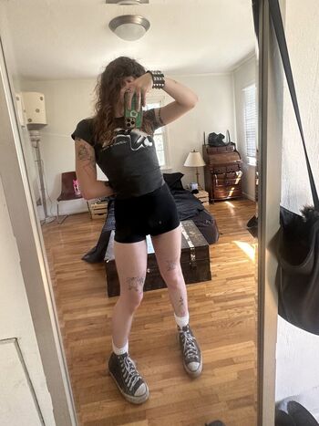 estreetcar Leaked Nude OnlyFans (Photo 51)