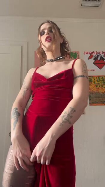 estreetcar Leaked Nude OnlyFans (Photo 53)