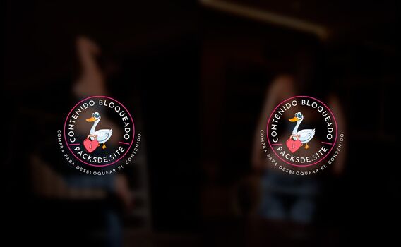 Estrella Vences Leaked Nude OnlyFans (Photo 4)