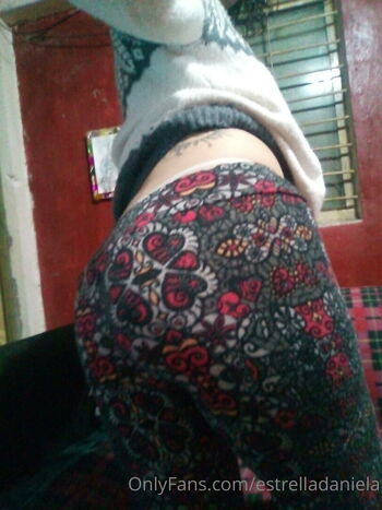 estrelladaniela