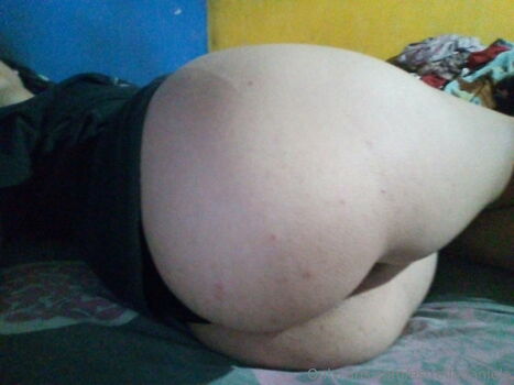 estrelladaniela Leaked Nude OnlyFans (Photo 30)