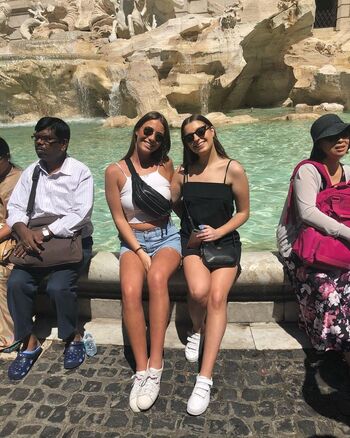 ESUND Leaked Nude OnlyFans (Photo 6)