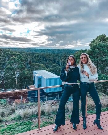 ESUND Leaked Nude OnlyFans (Photo 11)