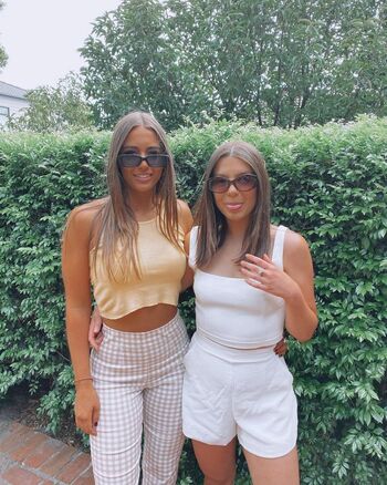 ESUND Leaked Nude OnlyFans (Photo 16)