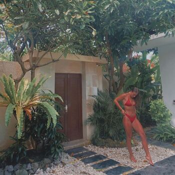 ESUND Leaked Nude OnlyFans (Photo 19)