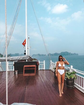 ESUND Leaked Nude OnlyFans (Photo 21)