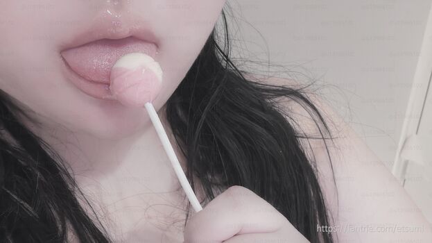 etsumi