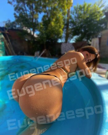 Eugenespo Leaked Nude OnlyFans (Photo 8)