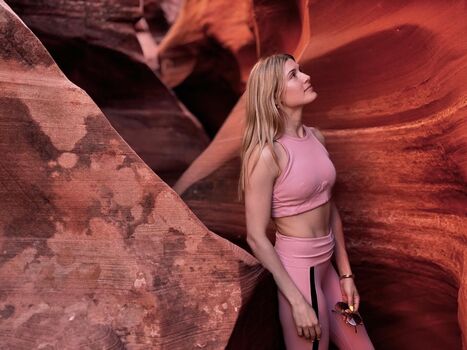 Eugenie Bouchard