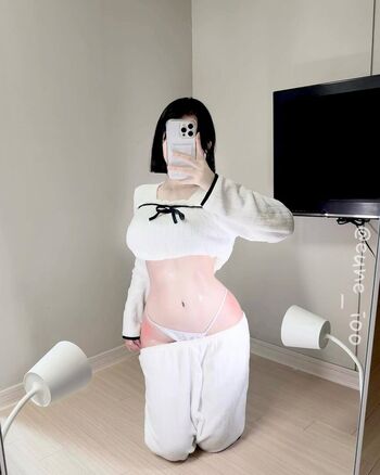 eune_006 Leaked Nude OnlyFans (Photo 1)