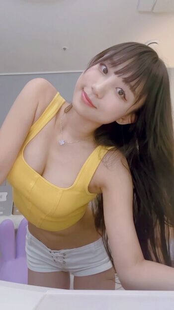 Eunji Pyo
