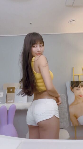 Eunji Pyo