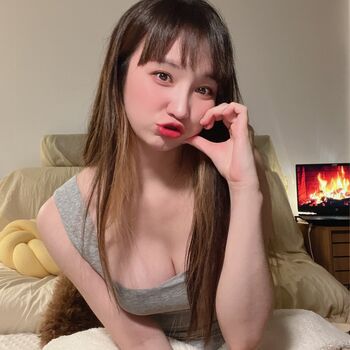 Eunsongs Leaked Nude OnlyFans (Photo 4)