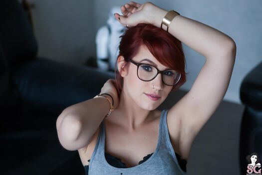 Euphoriasis Leaked Nude OnlyFans (Photo 21)