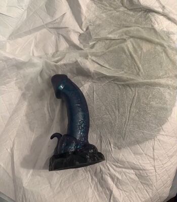 Euryale Drift Leaked Nude OnlyFans (Photo 2)