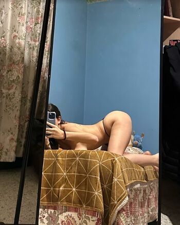 Eva Batista Leaked Nude OnlyFans (Photo 78)
