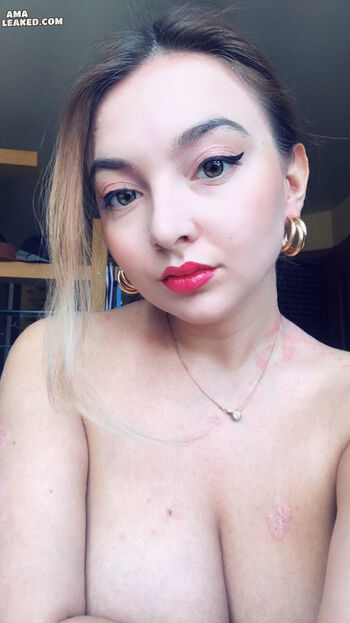 Eva Bogut