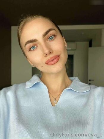 eva_e