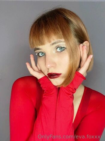 eva.foxxxy Leaked Nude OnlyFans (Photo 33)