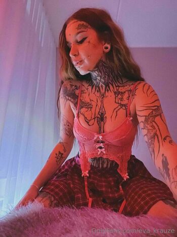 eva_krauze