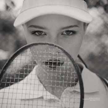 Eva Lee Model Leaked Nude OnlyFans (Photo 3)