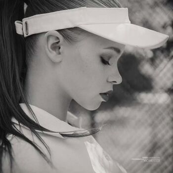 Eva Lee Model Leaked Nude OnlyFans (Photo 8)