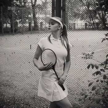 Eva Lee Model Leaked Nude OnlyFans (Photo 11)