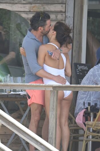 Eva Longoria