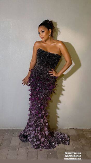 Eva Longoria