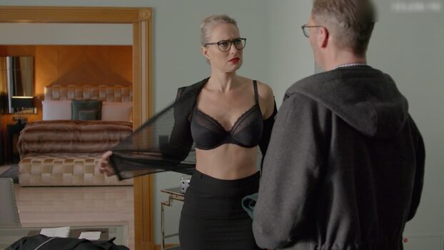 Eva Mona Rodekirchen Leaked Nude OnlyFans (Photo 17)