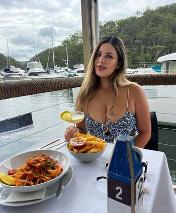 eva_palikhe