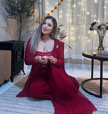 eva_palikhe Leaked Nude OnlyFans (Photo 19)