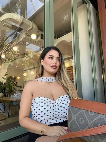 eva_palikhe Leaked Nude OnlyFans (Photo 24)