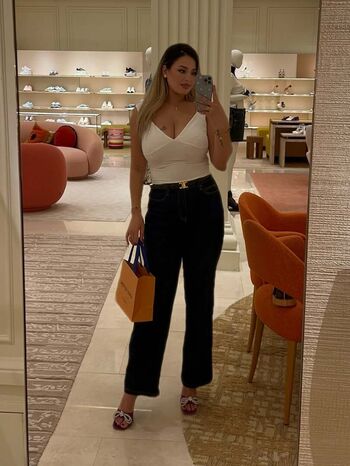 eva_palikhe Leaked Nude OnlyFans (Photo 25)