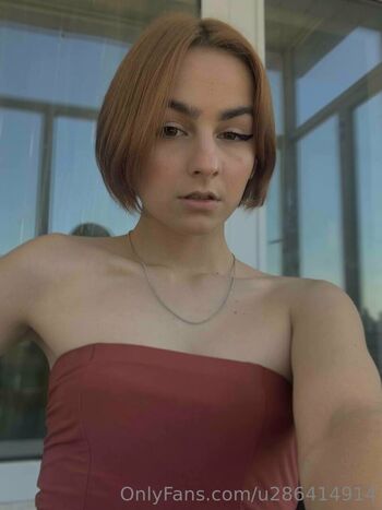 eva_percy