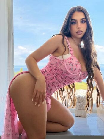 Eva Savagiou Leaked Nude OnlyFans (Photo 212)