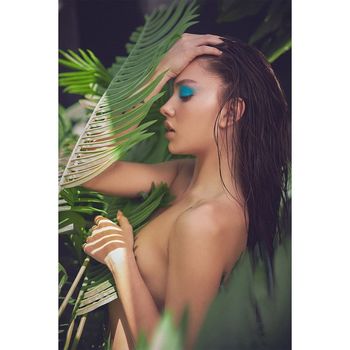 Eva Shakun Leaked Nude OnlyFans (Photo 17)