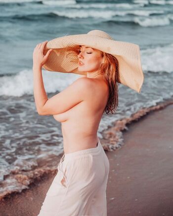 Eva Sindlerova