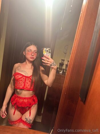 eva_taft
