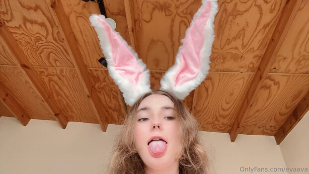 evaava Leaked Nude OnlyFans (Photo 74)