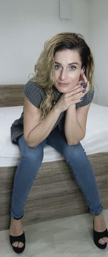 evabanefree