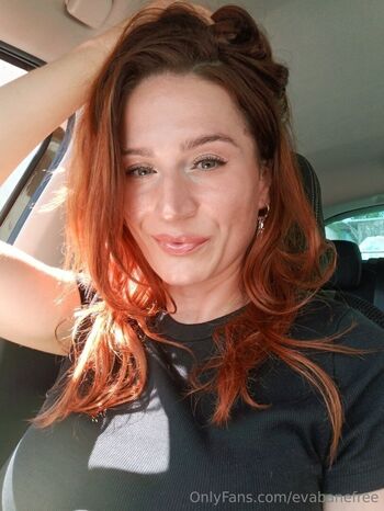 evabanefree Leaked Nude OnlyFans (Photo 87)